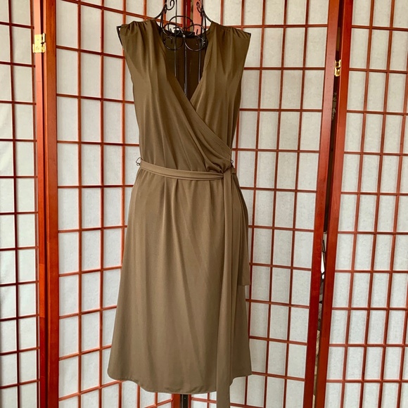 โ๐ด๐ก๐ก๐๐๐ก๐๐๐~๐น๐๐ข๐ฅ ๐๐๐๐ ๐ท๐๐๐ ๐ ~๐๐๐ง๐ ๐๐๐๐๐โ - Picture 3 of 7